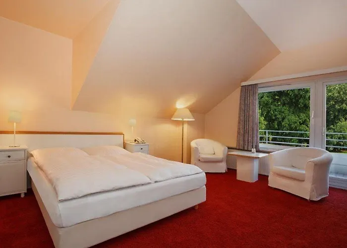 Hotel Kallisti Folégandros