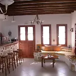 Kallisti Folégandros
