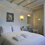 Kallisti Hotel 4*