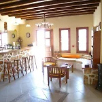 Kallisti Hotel 4*