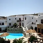 Kallisti