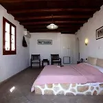 Kallisti Folégandros