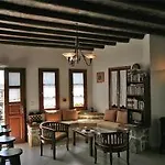 Kallisti Folégandros